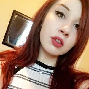 Meet your Posher, Sasha